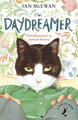 The Daydreamer Taschenbuch Ian Mcewan