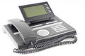 Siemens unify OpenStage 40 T Systemtelefon lava