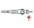 Glühkerze glow plug für Kubota Motor D600 D850 D950 Z600 ZB400 ZB500 ZB600