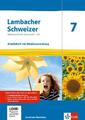 Lambacher Schweizer Mathematik 7 - G9. Ausgabe Nordrhein-Westf ... 9783127338751