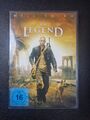 I Am Legend / DVD / Zustand Sehr gut 