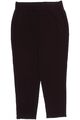 Lands End Stoffhose Damen Hose Pants Chino Gr. EU 36 Bordeaux #bz53bli