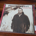 REINHARD MEY: Flaschenpost    > VG/EX(CD)