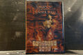 Alice Cooper - Brutally Live (DVD)