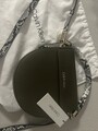 Calvin Klein Handtasche Damen Neu Mit Etikett 