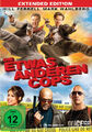 Die etwas anderen Cops