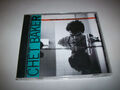 CHET BAKER - THE BEST OF CHET BAKER SINGS CD