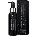 Sebastian No.Breaker 100 ml (34,90€/100ml)