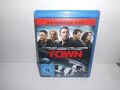 The Town - Stadt ohne Gnade: Extended Cut / Blu-Ray