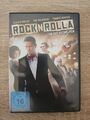 RockNRolla (DVD)