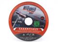 Need for Speed Rivals -Essentials- (Sony PlayStation 3) PS3 Spiel