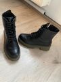 Tamaris Stiefelette 41