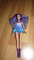 Barbie Fairytopia Mermaidia Mariposa