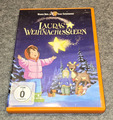 DVD Lauras Weihnachtsstern