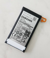 Original Samsung Akku EB-BA320ABE Galaxy A3 2017 SM-A320F Batterie Accu A