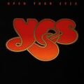 Open Your Eyes von Yes | CD | Zustand gut