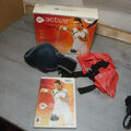 Ea Sports Active 2-Personal Trainer - Nintendo Wii