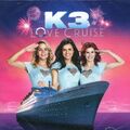 K3 : Love Cruise (CD)