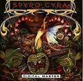 Morning Dance von Spyro Gyra | CD | Zustand sehr gut