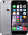 Apple iPhone 6s 32GB Smartphone Handy schwarz grau ohne Vertrag ohne Simlock