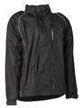 MONSUN Jacke Gr. S - 5XL PLANAM Regenjacke atmungsaktiv Windjacke Outdoorjacke