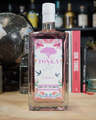 Tonka Gin Hibiskus