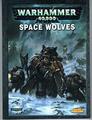 Space Wolves (Warhammer 40.000)