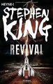 Revival: Roman von King, Stephen | Buch | Zustand gut