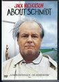 ABOUT SCHMIDT