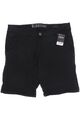 Alpha industries Shorts Herren kurze Hose Bermudas Sportshorts Gr. W... #bdec8af