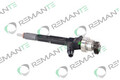 Einspritzdüse REMANTE 002-003-001412R +85.44€ Pfand für OPEL ASTRA Caravan P10