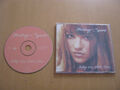 Britney Spears ...Baby one more time 3 Tracks Vocal Remix Club Mix Single-CD MCD