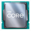 INTEL Core I5-11400F 6x 2,60GHz Tray Sockel 1200 Rocket Lake-S ohne Grafik