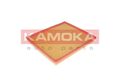 KAMOKA Luftfilter F217901 für FORD