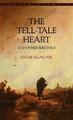 The Tell-Tale Heart and Other Writings | Edgar Allan Poe | Englisch | Buch