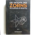 Die Früchte des Zorns  Band 2 Texte und Materialien .. der Roten Zora