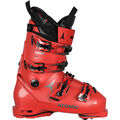 Atomic Hawx Prime 120 S GW Herren-Skischuhe Skiboots Skistiefel Boots Rot 2023