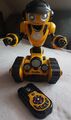 Wowwee 2008 Roborover