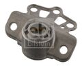 FEBI BILSTEIN 36815 Federbeinstützlager für ALFA ROMEO  passend für FIAT