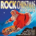 Rock Christmas - The Very Best Of (New Edition) von Various | CD | Zustand gut