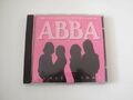 Abba Classic trax (played by Synthesizer Rock Orch.)  [CD]