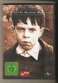 Die Asche meiner Mutter von Sir Alan Parker | DVD | Zustand gut