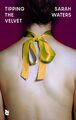 Tipping The Velvet | Virago 50th Anniversary Edition | Sarah Waters | Englisch
