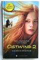 Ostwind 2 - Das Buch zum Film