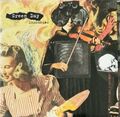 Green Day: Insomniac [1995] | CD