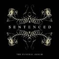 Sentenced - The Funeral Album/Ltd.