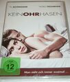 Keinohrhasen - DVD/NEU/OVP/Komödie/Til Schweiger/Nora Tschirner