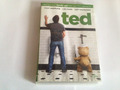 TED (DVD) - FSK 16 -