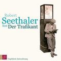 Der Trafikant von Seethaler,Robert | CD | Zustand gut