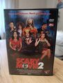 Scary Movie Teil 2 DVD 